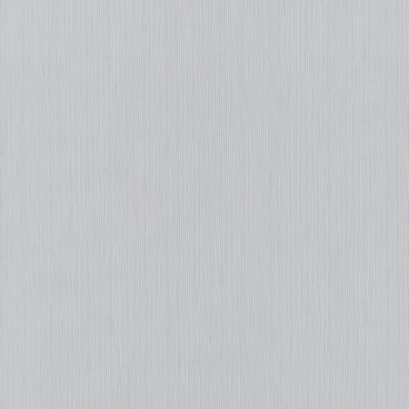 фото P+S International Timeless 2015 13178-50