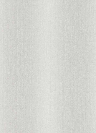 фото Erismann Fame 6938-31