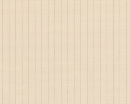 фото A.S.Creation Cirrus 232441