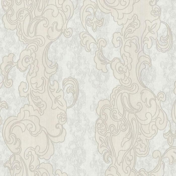 купить P+S International Sonnet 42092-10