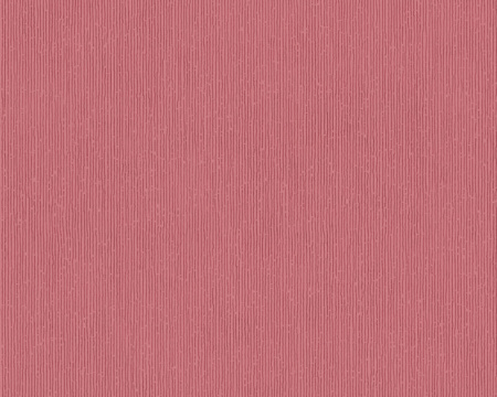 фото A.S.Creation Urban Flowers 32805-1