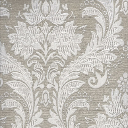 фото Limonta Bottega Tessile 55533