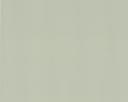 фото AS Creation Galeria 106 910011