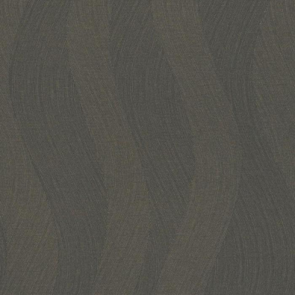 купить Rasch Deco Style 400557