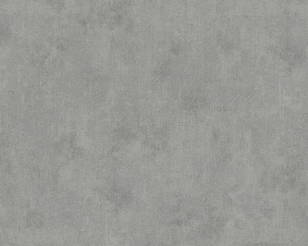 купить AS Creation Djooz 95669-6