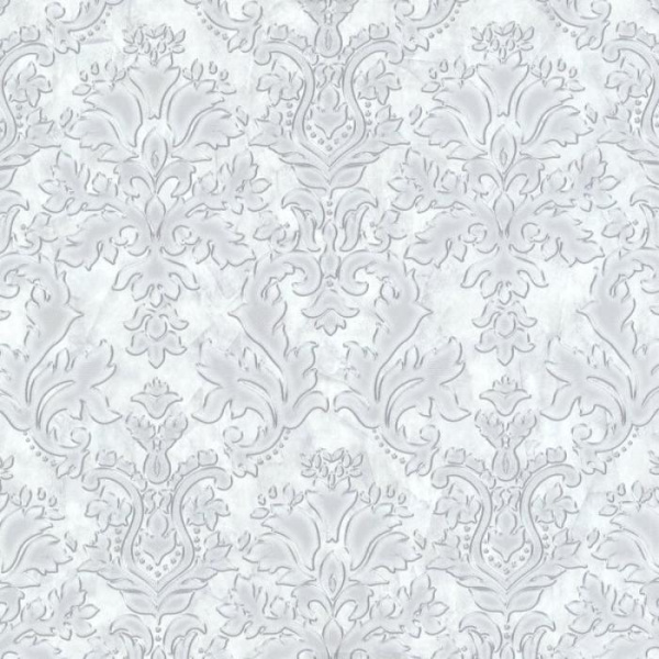 купить P+S International Fashion for Walls 2 02485-12 (02485-10)