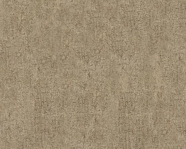 купить A.S.Creation Dekora Natur 6 95920-2