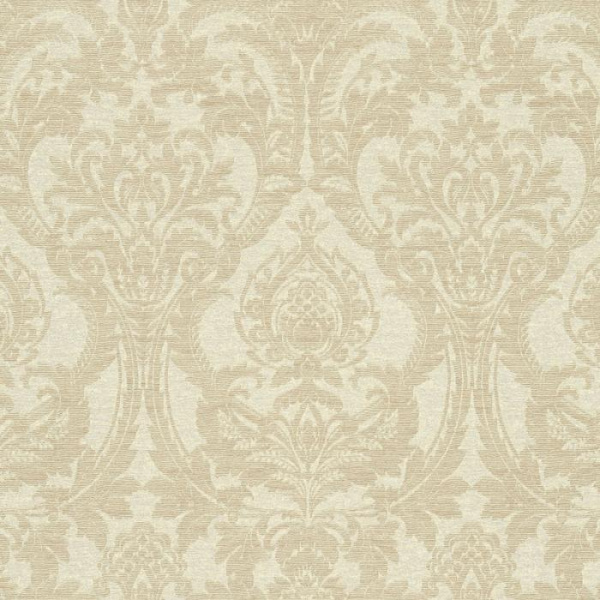 купить Rasch Maximum XIII 936001
