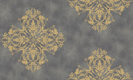 фото AS Creation Residenza 95473-2