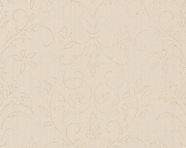 купить A.S.Creation Haute Couture 3 290670