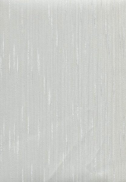 купить Sirpi Italian Silk 16563