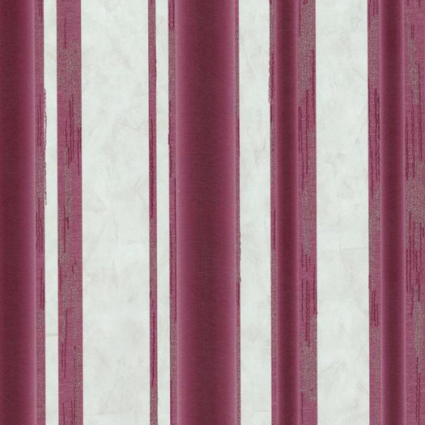 купить P+S International Fashion for Walls 2 02486-62 (02486-60)