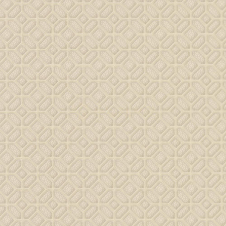 фото Erismann One Seven Five 5808-02