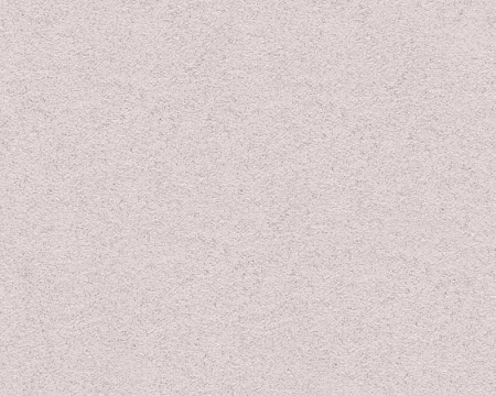 фото A.S.Creation New Look 3282-98