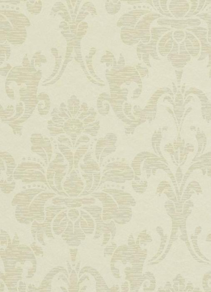 купить Erismann Elysion 1753-03