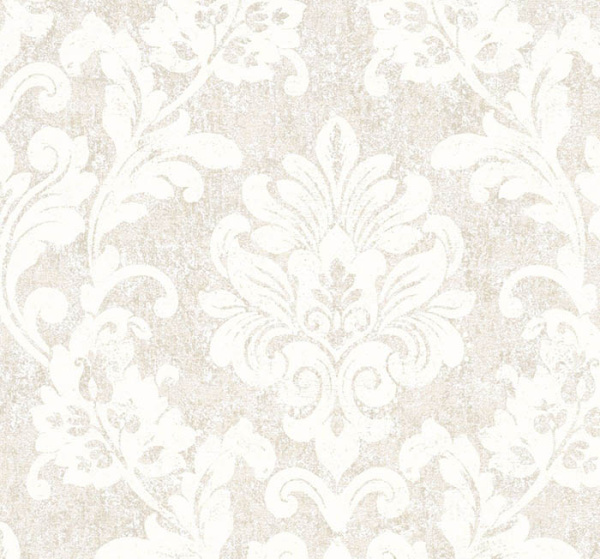 купить Marburg Padua 56151