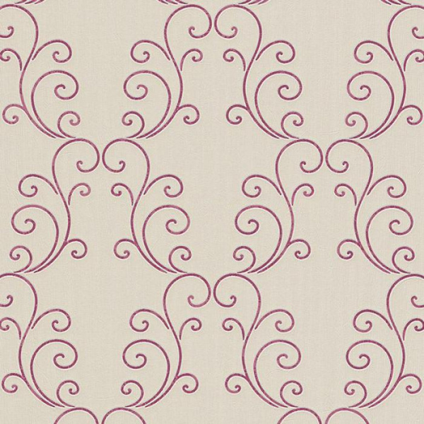 купить Erismann Ophelia 5930-17