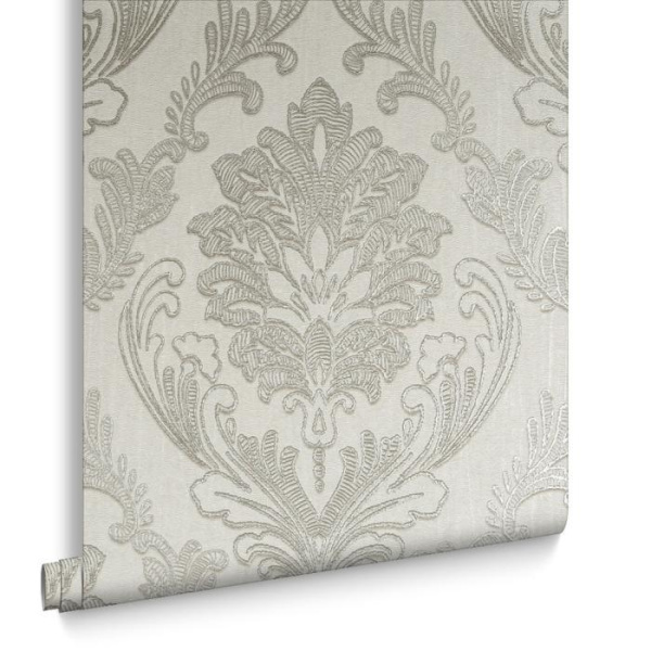 купить Graham & Brown Evita 104776
