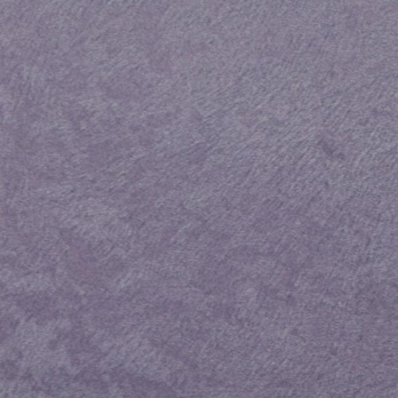 фото Emiliana Parati Magica 40344