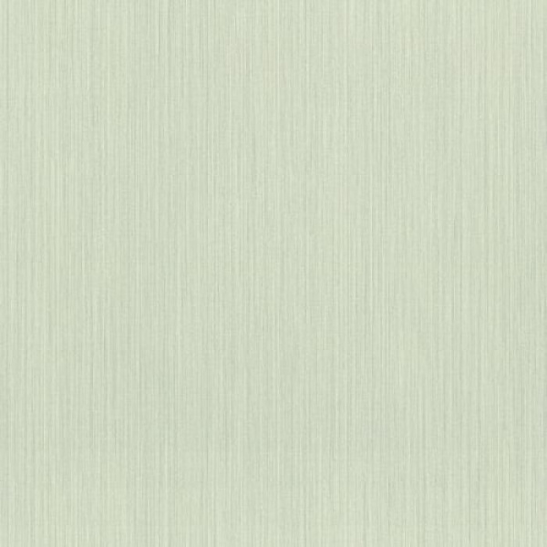 купить Rasch Filigrano 963236