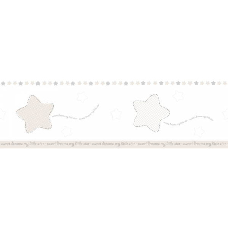 фото ICH Lullaby 244-3