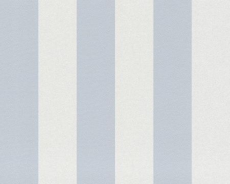 фото A.S.Creation Fleuri Pastel 9192-36