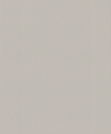 фото Rasch Naturalia 457322