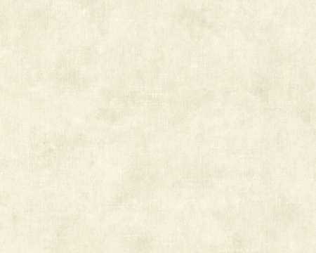 фото A.S.Creation Boho Love 36457-3