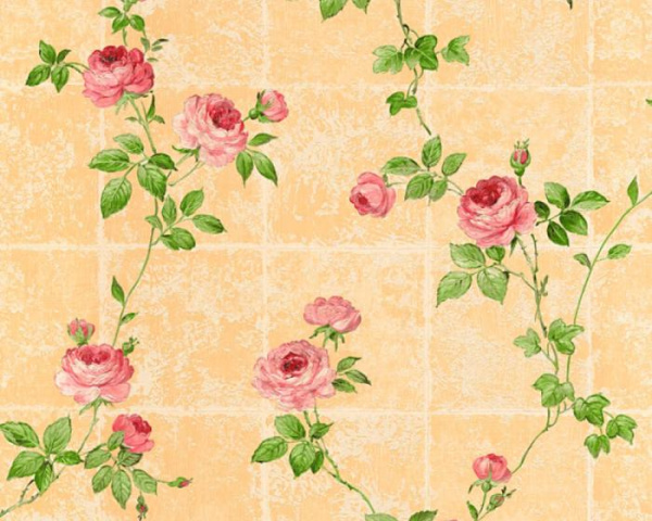 купить A.S.Creation Chateau 5 34501-6