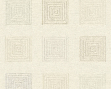 фото A.S.Creation Ethnic Origin 371723