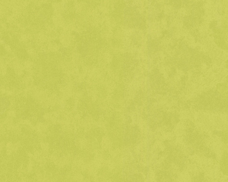 фото A.S.Creation Caroline 840875