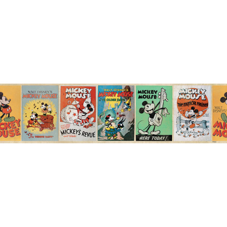 фото Graham & Brown Kids@Home 90-047