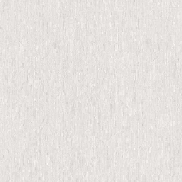 купить Rasch Amelie 573503