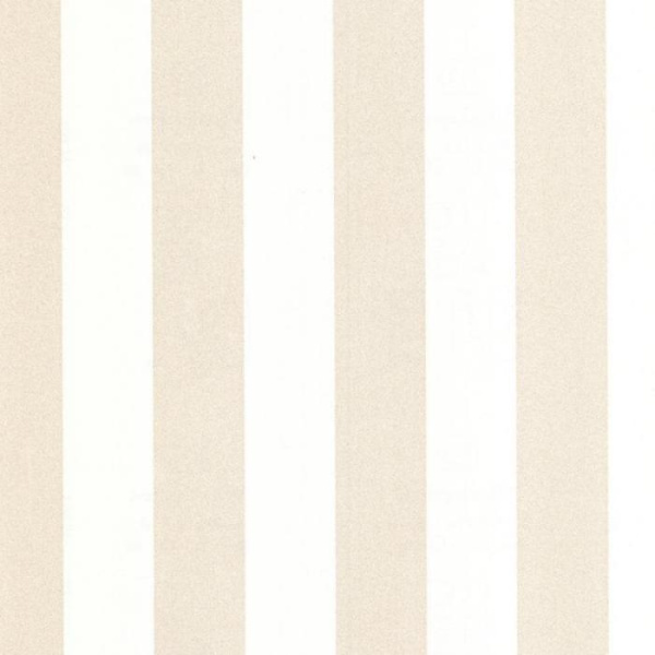 купить P+S International Lacantara 4 13700-60