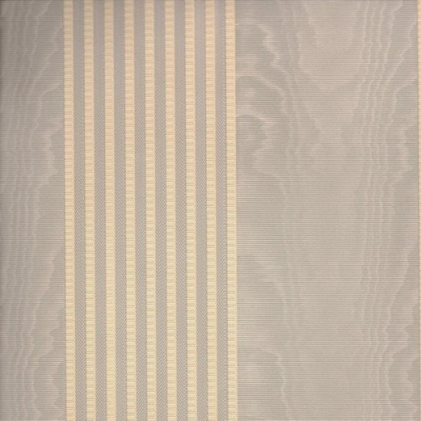 купить Limonta Bottega Tessile _55593