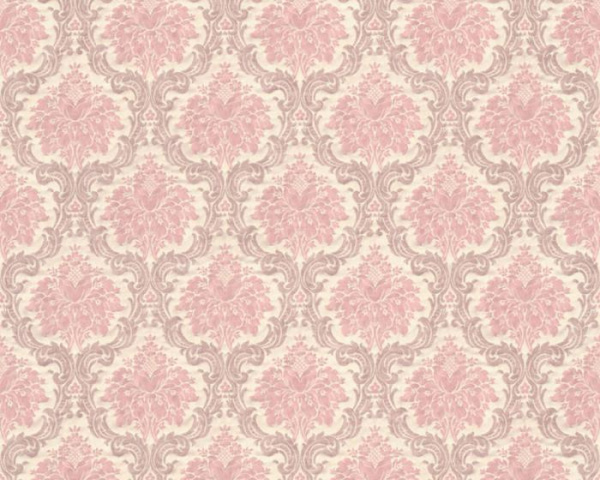 купить A.S.Creation Mirabel 36697-2