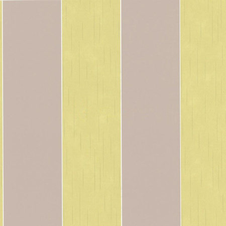 фото Erismann Glossy 6835-07