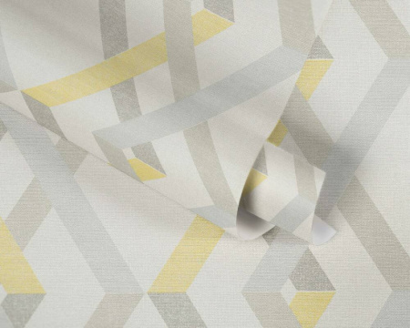 фото A.S.Creation Linen Style 36759-2