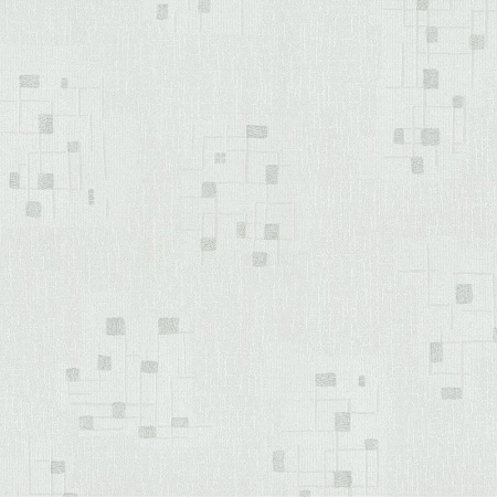 фото P+S International Pure & Easy 13276-20