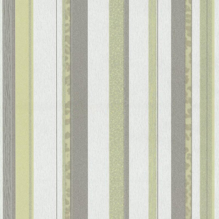 фото P+S International Dieter Bohlen - Trend Edition 13471-30