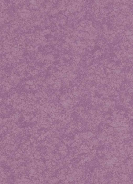 купить Erismann Cassinia 5210-09
