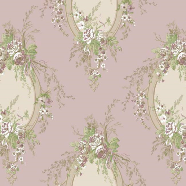 купить York Roses pn0464