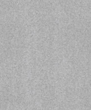 фото Rasch b.b home passion 5 (2018) 486902