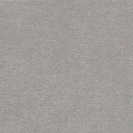 фото Erismann Sambesi 5902-10