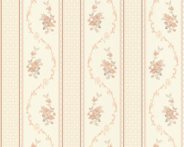 купить A.S.Creation Chateau 3 851031