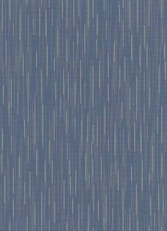 фото Erismann Darling 6484-08