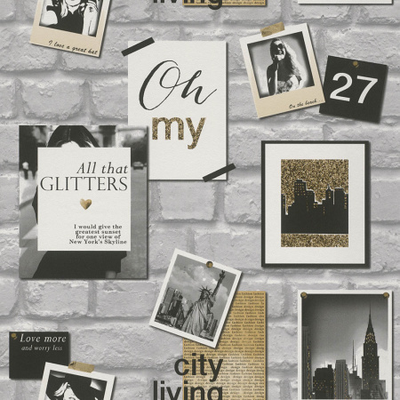 фото Rasch Kids & Teens 3 291605