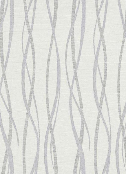 купить Erismann Sevilla 5987-01