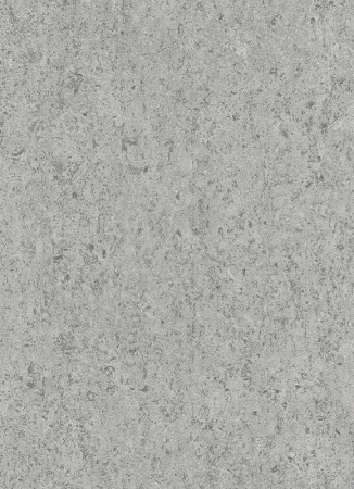 фото Erismann Authentic 6823-15