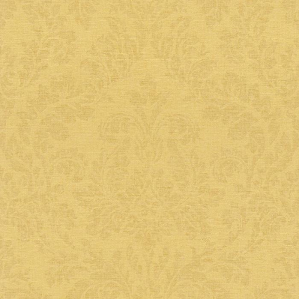 купить Rasch Florentine 449082